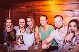 Party 27.01.2017